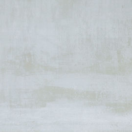 Sameal Stone Series กระเบื้องพอร์ซเลนสมัยใหม่ขนาด 600x600 MM สีน้ำแข็ง Matt Rusted กระเบื้องปูพื้นห้องครัวเซรามิก