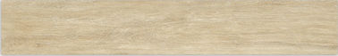 Morandi Glacier Oak Wood กระเบื้อง Porcelain ในร่มที่มีรูปแบบสุ่มหลายแบบ