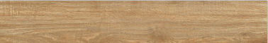 200X1200 MM วัสดุก่อสร้างจากธรรมชาติกระเบื้องผนังห้องน้ำรุ่น Non-Slip Lappato Porcelain Tile