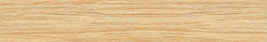 กระเบื้องบ้านภายในและภายนอก, กระเบื้องไม้ Matt Rustic ขนาด 200 * 1200 มม. Wood Look