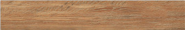 สต็อก 20 * 120 กระเบื้องพอร์ซเลนลายไม้, พื้นไม้เซรามิกลายไม้