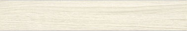 กระเบื้องพอร์ซเลนลายไม้ 200x1200 มม. สำหรับห้องนั่งเล่นห้องอาหารตะวันตก