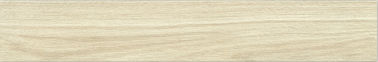 สีเทา Travertine ไม้หินอ่อนกระเบื้องพอร์ซเลนกระเบื้องเซรามิกสำหรับห้องนั่งเล่นห้องน้ำกลางแจ้งกระเบื้องเซรามิก