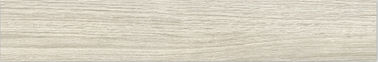 Wood Look Bathroom Floor Design เซรามิค, กระเบื้องไม้ Porcelain ปูพื้นกับกระเบื้องผนัง กระเบื้อง Porcelain สมัยใหม่