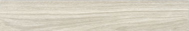 การออกแบบใหม่ขนาด 200x1200mm ขนาด กระเบื้องปูพื้น ดูไม้ กระเบื้องเซรามิค กระเบื้องออกแบบไม้สำหรับ Wall