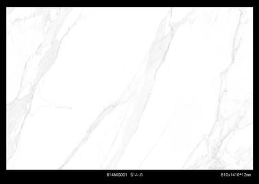 32.4 