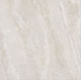 กระเบื้องพอร์ซเลนในร่มGlaze Marble Porcelain Tile Floor Square การออกแบบกระเบื้องหินอ่อนเซรามิก 36 