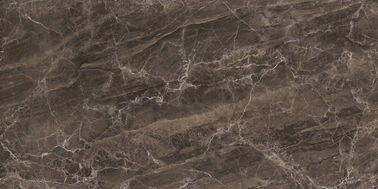 กระเบื้อง Porcelain ขนาดใหญ่ 1800x900 ขนาดภายในสำหรับผนัง กระเบื้อง Porcelain สมัยใหม่ กระเบื้องหินธรรมชาติ Porcelain