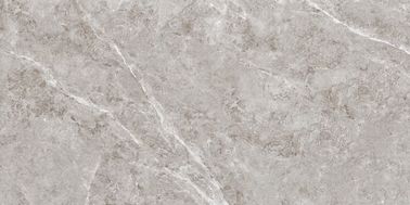 กระเบื้องเซรามิกเคลือบขนาด 1800x900 สำหรับพื้นห้องน้ำ กระเบื้องพื้นธรรมชาติ