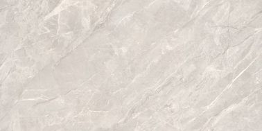 กระเบื้องพอร์ซเลนในร่ม กระเบื้อง Porcelain ขนาดใหญ่ 1800x900 900 * 1800mm Foshan Manufactory Porcelain กระเบื้องขนาดใหญ่