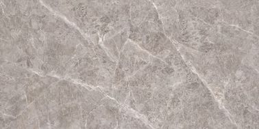 คุณภาพดี Super Ceramic ใหม่กระเบื้องหินเคลือบ Porcelain กระเบื้อง Porcelain ในร่มพื้นสีเทาในห้องน้ำ