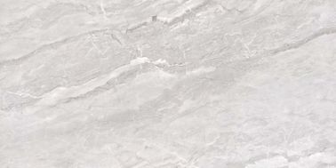 ราคาโรงงานโดยตรงแข่งขัน 1800x900 Foshan กระเบื้องเคลือบเงาเคลือบกระเบื้องพอร์ซเลนในร่มกระเบื้องผนังเรขาคณิต