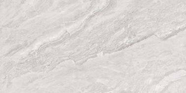 1800x900 ขัดเงาห้องนั่งเล่นกระเบื้องพื้นพอร์ซเลนกลางแจ้งขนาดใหญ่