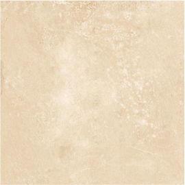 ผู้ผลิตกระเบื้อง Porcelain ดูหินทนทาน 60 * 60 ซม. Direwcty ขายความหนา 9.5 มม. กระเบื้องเซรามิคสำหรับ Indoor