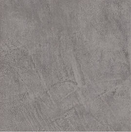 Matt Glazed Cement Look กระเบื้องเซรามิคห้องน้ำระเบียงกระเบื้อง Porcelain 60*60cm