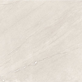 กระเบื้องพอร์ซเลนแบบชนบท 600x600 กระเบื้องกลางแจ้งแบบชนบทกันลื่นราคาถูก กระเบื้องไม่ลื่น กระเบื้องพอร์ซเลนในร่ม