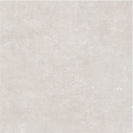 ขายส่งกระเบื้องปูพื้นพอร์ซเลน Carrelage เต็มรูปแบบ 600x600 กระเบื้องพอร์ซเลนในร่มกระเบื้องผนังห้องน้ำสีเทาสแควร์