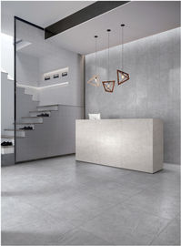 กระเบื้องเซรามิคในห้องน้ำสวมทนที่ขายดีที่สุด SPACE เซรามิค Aurora Series กระเบื้องพอร์ซเลนตัวเต็ม