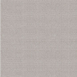 กระเบื้องพอร์ซเลนในร่มขายส่งคุณภาพดี 600x600 การออกแบบกระเบื้องเคลือบแบบชนบทสำหรับห้องนอน