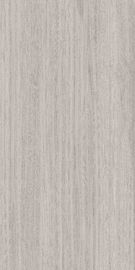 1200x2400 Matt Glazed ขนาดใหญ่รูปแบบสีเทาภายนอกกระเบื้องปูพื้น Porcelain กระเบื้อง Porcelain สมัยใหม่