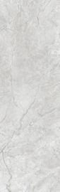 ผู้ผลิตกระเบื้องพอร์ซเลนสมัยใหม่ Marbles Marble Slab กระเบื้องพื้นหินอ่อนสีเทา 32 