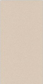 Foshan ขายส่งภายนอกทะเลทรายสีเหลืองพื้นระเบียงกระเบื้องพอร์ซเลน 320x160cm กระเบื้อง Porcelain ทันสมัยทนทาน