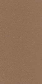 ห้องครัวห้องน้ำ Backsplash 64'X128' กระเบื้องปูพื้นผนังตกแต่ง