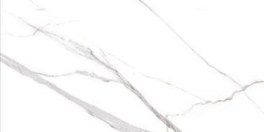 ผู้ผลิตกระเบื้องพอร์ซเลนขนาดใหญ่พิเศษ 750x1500mm ขนาดกระเบื้องพอร์ซเลนในร่ม กระเบื้องเซรามิกมีลักษณะอย่างไร