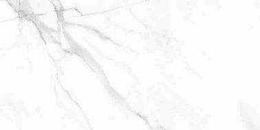 Chora 750x1500 กระเบื้องพื้นหินอ่อนสีดำ กระเบื้อง Porcelain ขัดเงา ขายกระเบื้อง Porcelain ในร่ม กระเบื้องสี่เหลี่ยมขนาดใหญ่