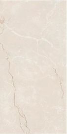 โรงงานออกแบบใหม่ Porcelain เซรามิคกระเบื้องปูพื้นขนาดใหญ่ 900x1800mm กระเบื้อง Porcelain ในร่ม