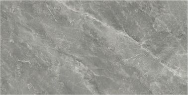 Anion Grey Wood Effect 750x1500 กระเบื้องปูพื้นเซรามิก