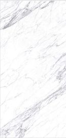 สีขาวขนาดใหญ่ 1800x900mm ทนทานขายร้อนราคาโรงงานกระเบื้อง Porcelain ในร่ม