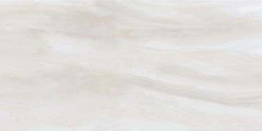 สีเบจยอดนิยม 900x1800 มม. กระเบื้องพื้นภายในขนาดใหญ่ Porcelain กระเบื้อง Porcelain ในร่ม