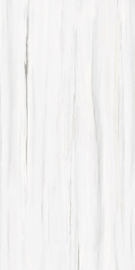 กระเบื้อง Porcelain ขนาดใหญ่ 900X1800 Mm Anti Slip Wall Tile