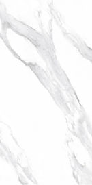 Porcelain Glazed ขนาดใหญ่ 900x1800mm กระเบื้อง Porcelain ในร่ม