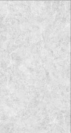 ห้องรับแขกขนาด 1200x2400 มม. เคลือบเงาขนาดใหญ่เคลือบเงาสีเทาเคลือบด้านขาย