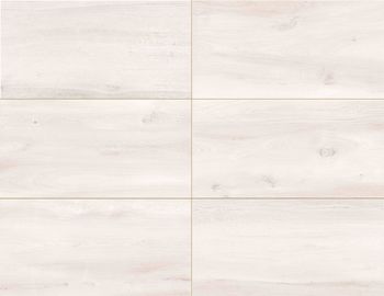 กระเบื้องพื้นพอร์ซเลนบาง 600x1200 ห้องนั่งเล่น กระเบื้องพื้นพอร์ซเลน กระเบื้องพื้นห้องครัวลายสีเบจ