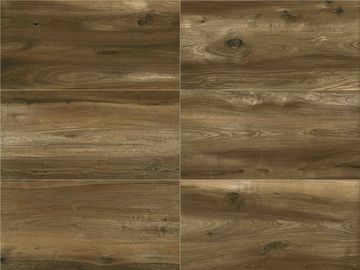 ราคากระเบื้อง 600x1200 การเลือกสไตล์บางเฉียบพื้นผิวสีเทาดูออกแบบกระเบื้องปูพื้น Porcelain Villa สเปน