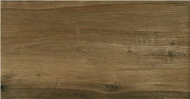 การออกแบบกระเบื้องผนังภายนอก 600x1200 มม. กระเบื้องบาง ๆ กระเบื้องพอร์ซเลนสมัยใหม่ห้องนั่งเล่น
