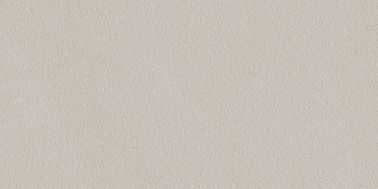 ประเทศจีนราคาถูกบ้านกลางแจ้งกระเบื้องเซรามิกบาง 600X1200 กระเบื้องพอร์ซเลนในร่มหินธรรมชาติดูกระเบื้องพอร์ซเลน