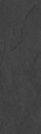 800x2600mm Large Slab Size Stock Floor ราคากระเบื้อง Porcelain Wall Tiles กระเบื้อง Porcelain ในร่ม
