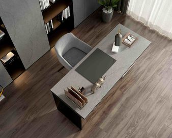 กระเบื้องพื้นพอร์ซเลนห้องนั่งเล่น 800x2600mm ขนาดใหญ่แผ่นพื้นขนาดใหญ่สต็อกพื้นกระเบื้องผนัง Porcelain ราคา