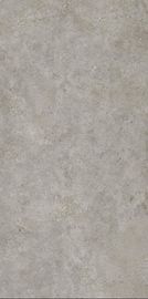 Foshan 1200x2400 การออกแบบหินอ่อนกระเบื้องพื้น Porcelain Slabindoor ขนาดใหญ่เคลือบเงาขนาดใหญ่