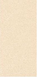 ตัวสีหินอ่อน Porcelain 1600x3200mm ความหนา 18mm กระเบื้องพื้น Porcelain กระเบื้อง Porcelain ในร่ม