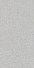 การออกแบบใหม่กระเบื้องพอร์ซเลนในร่ม Carrara ยอดนิยม 1600x3200mm กระเบื้องขนาดใหญ่หินอ่อนสีเทาดูขัดเงาราคากระเบื้องเคลือบ