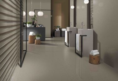 1600x3200x12 สีเหลืองเคลือบเงาและกระเบื้องด้าน กระเบื้องหินอ่อนพอร์ซเลน 12 มม. กระเบื้องพอร์ซเลนในร่ม