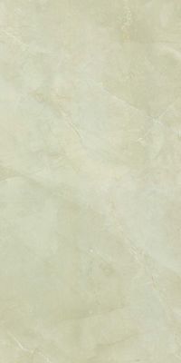 กระเบื้องพอร์ซเลนตัวเต็มหินอ่อน 900x1800 มม. เบจ