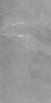 เคลือบเงา 750x1500mm กระเบื้องพื้นภายในโรงแรม
