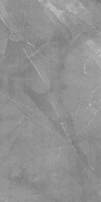 900x1800mm หินอ่อนเซรามิคตัวเต็มกระเบื้อง Digital Rustic Style