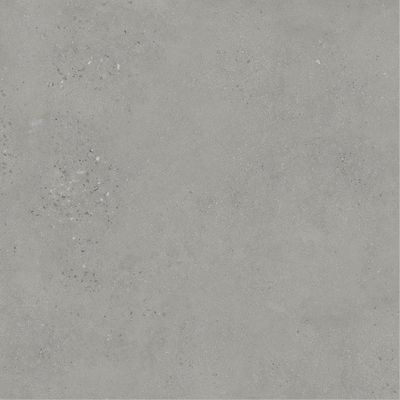 กระเบื้องเซรามิค Terrazzo ทนกรด ตกแต่ง Travertine กลางแจ้ง